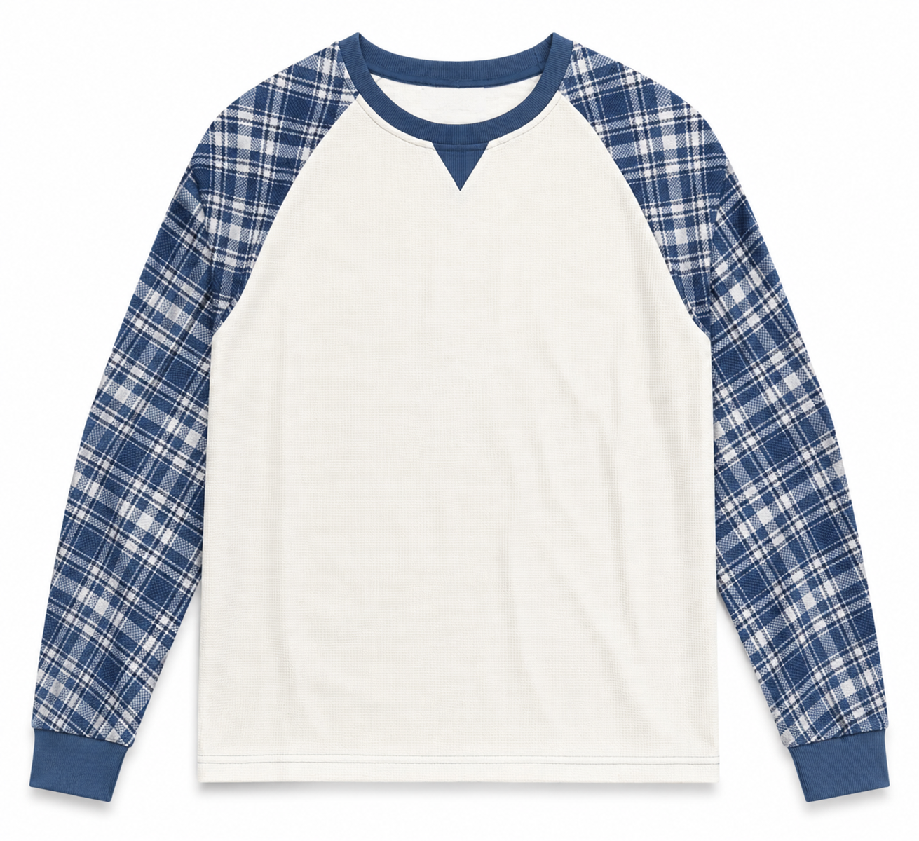 Picnic Thermals
