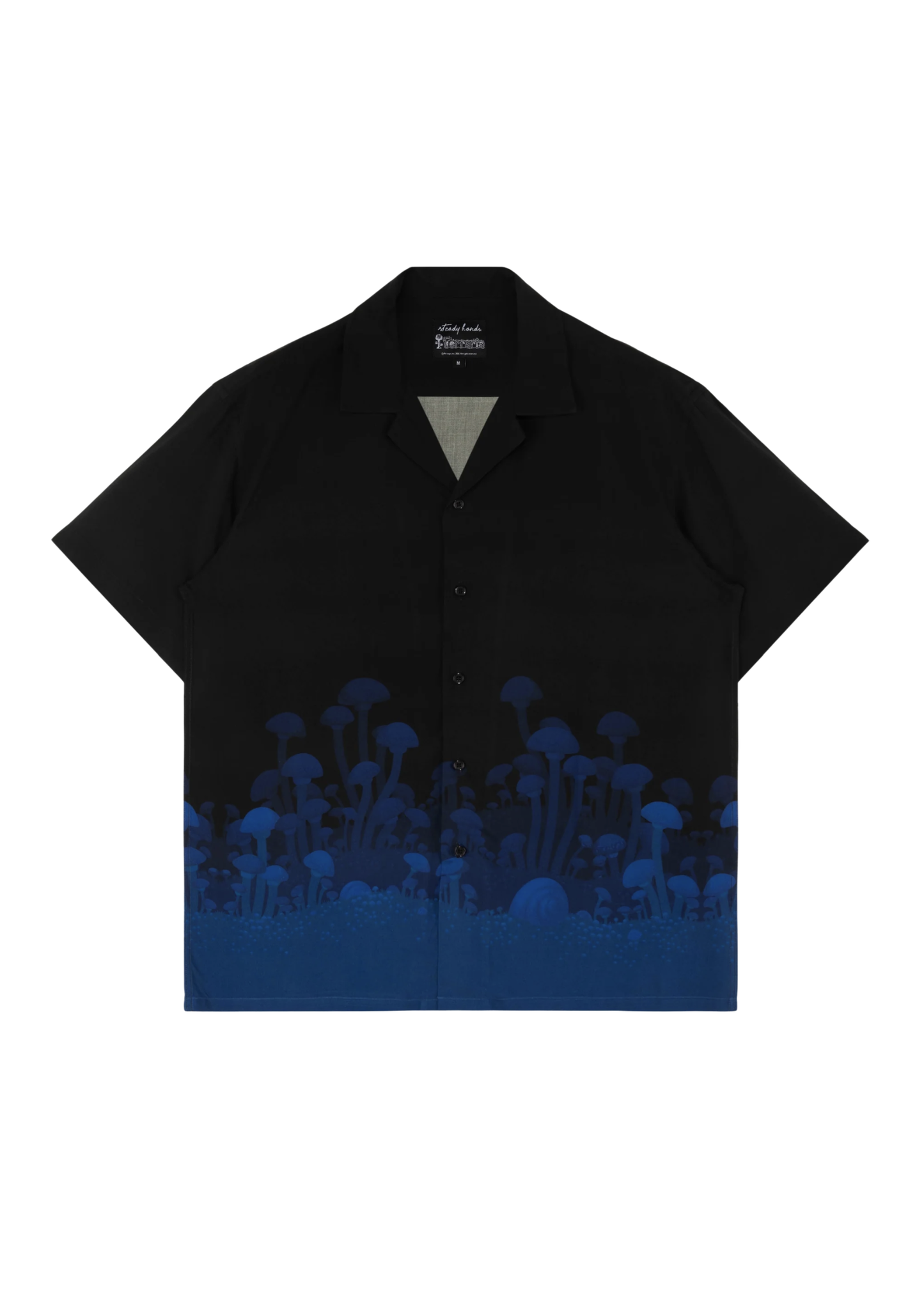 TRRIA Collection