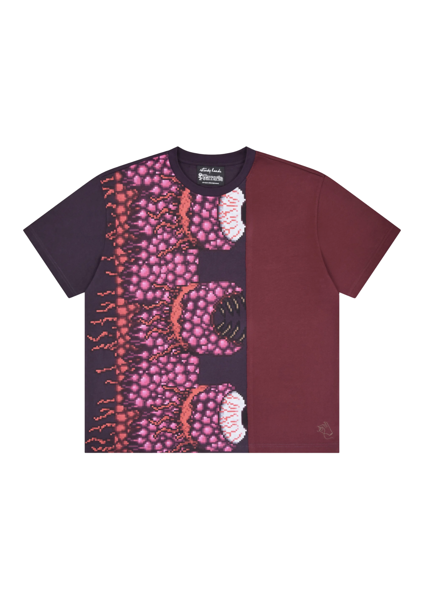 TRRIA Collection