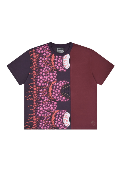 TRRIA Collection
