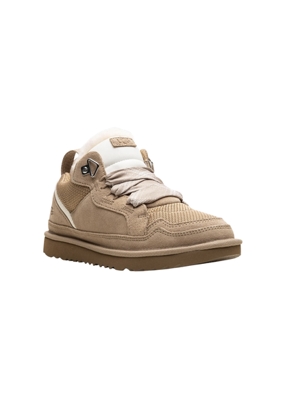 UGG Lowmel Sneakers