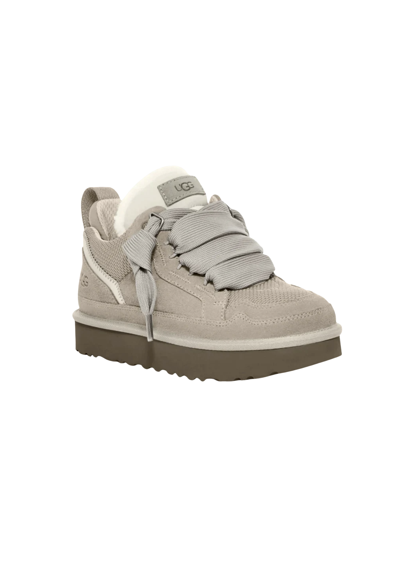 UGG Lowmel Sneakers