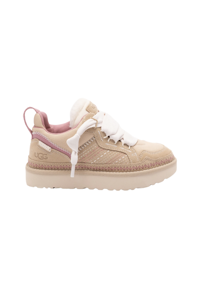 UGG Lowmel Sneakers