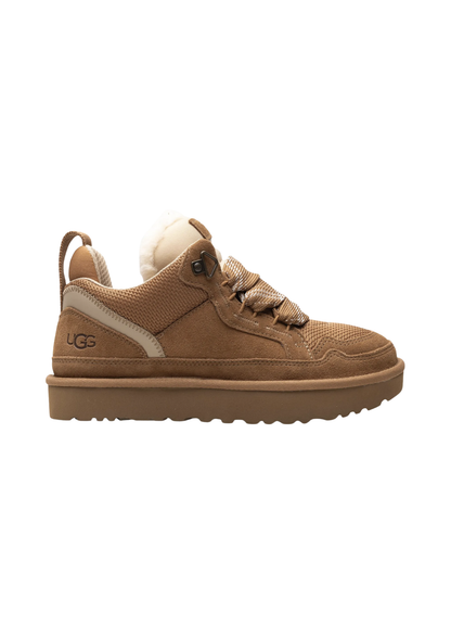 UGG Lowmel Sneakers
