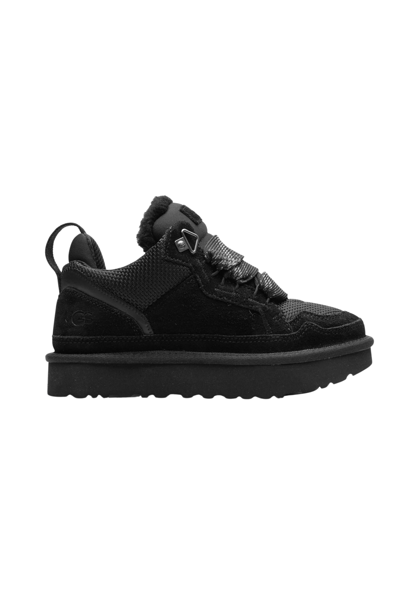 UGG Lowmel Sneakers