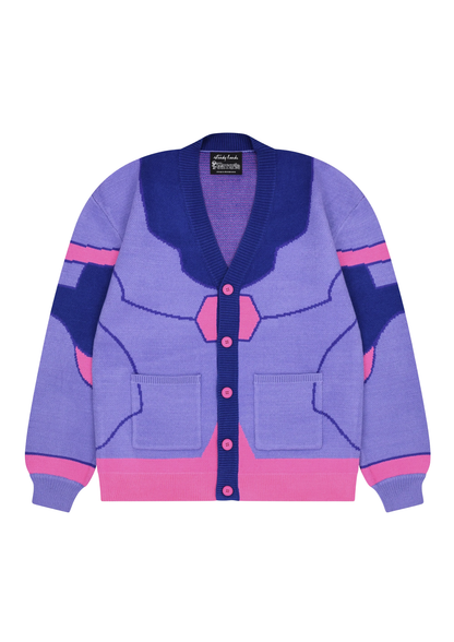 TRRIA Collection
