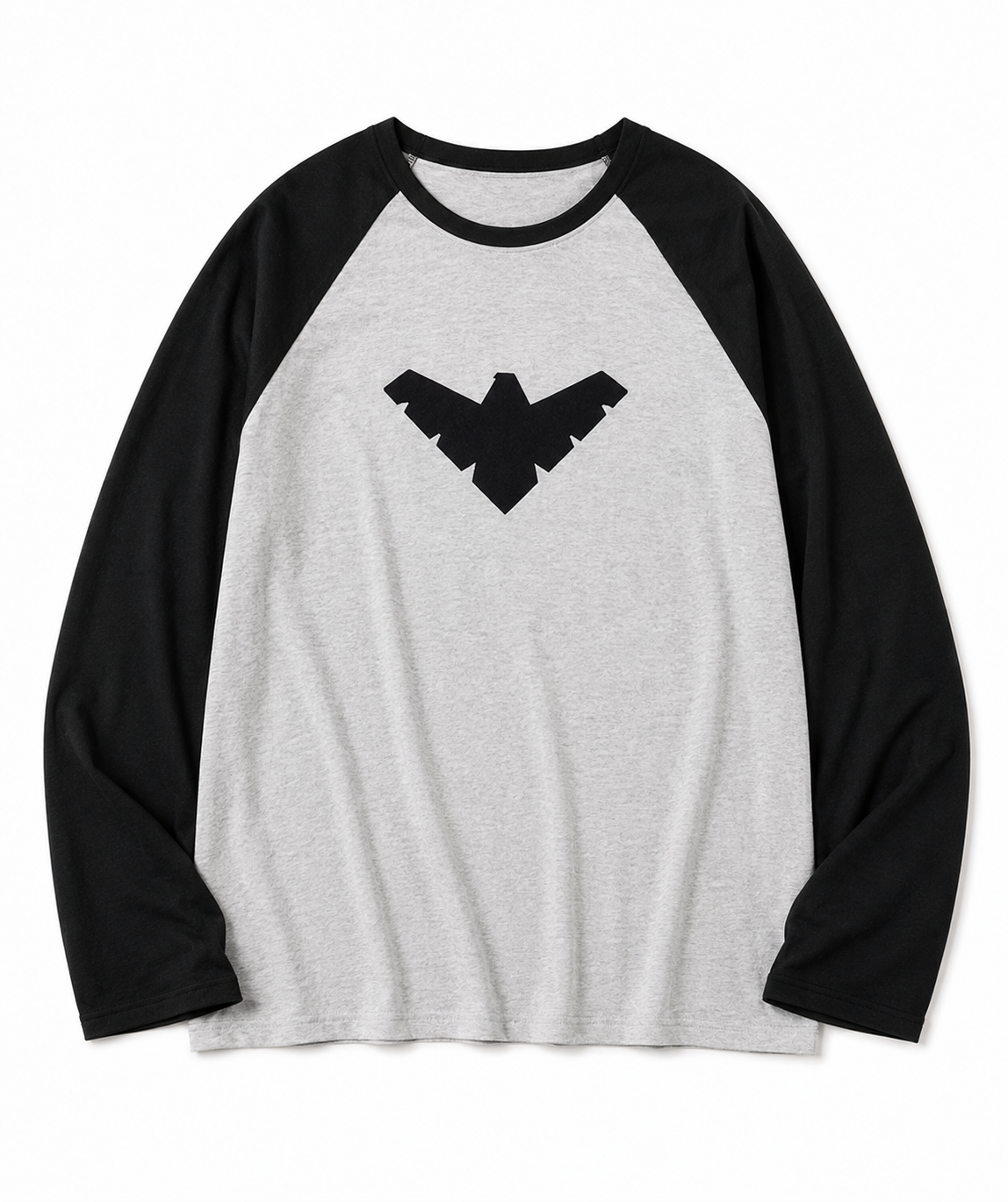 Night Wing Fresh Tee