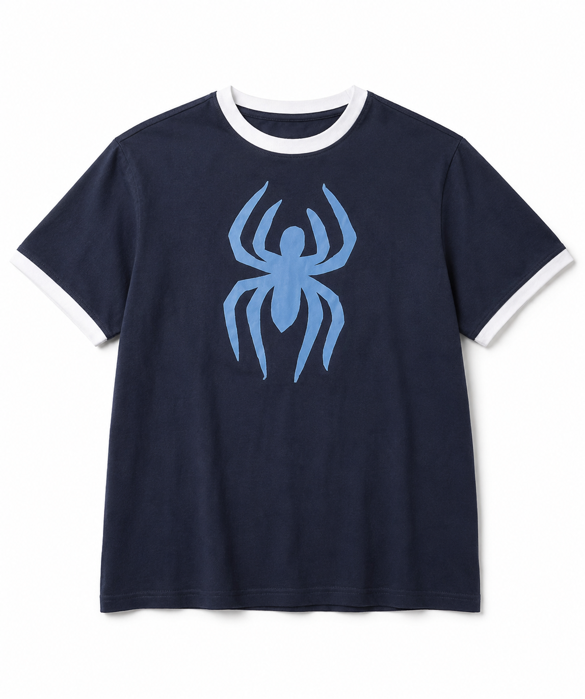 Night Wing Fresh Tee