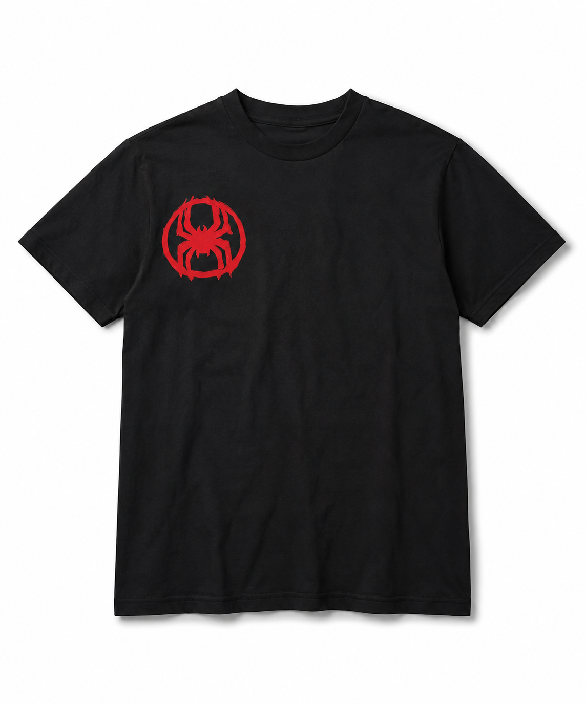 Night Wing Fresh Tee