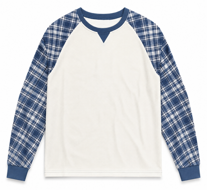 Picnic Thermals
