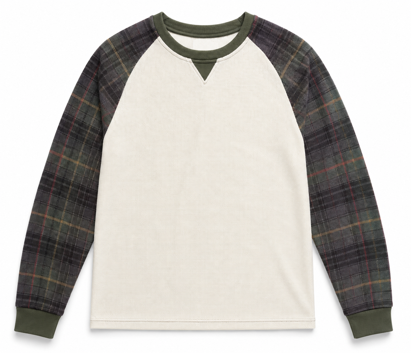 Picnic Thermals