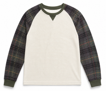Picnic Thermals