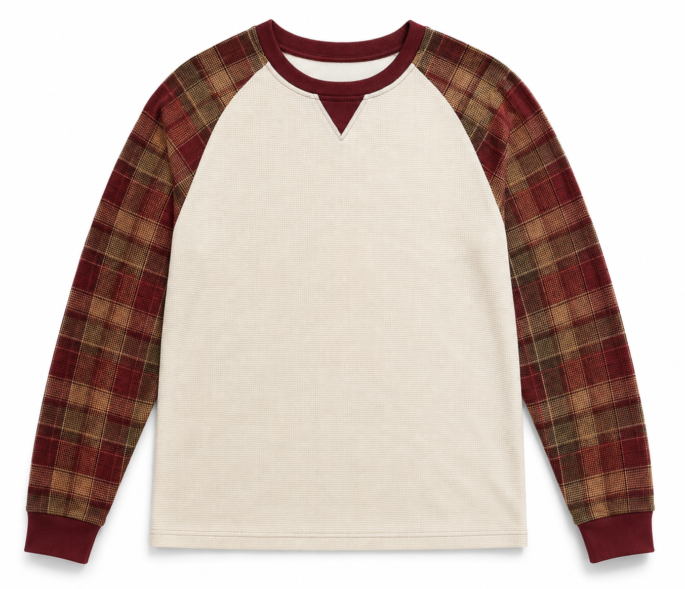 Picnic Thermals