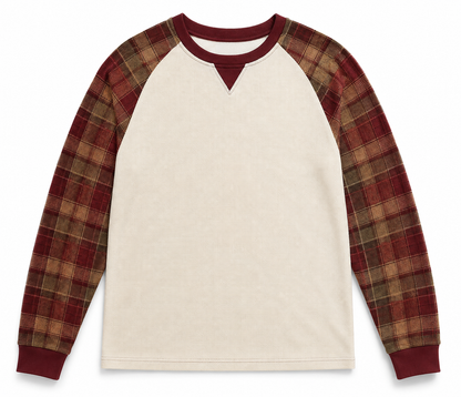 Picnic Thermals