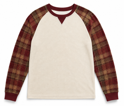 Picnic Thermals