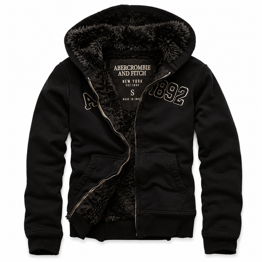 AF Jackets