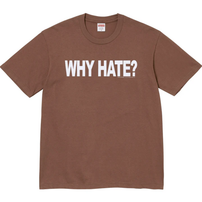 Based Tee