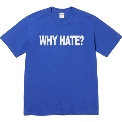 Based Tee