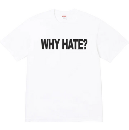 Based Tee