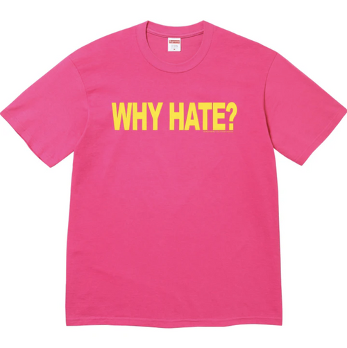Based Tee