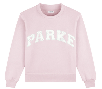 Basic Crewneck Collection