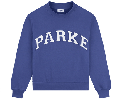 Basic Crewneck Collection