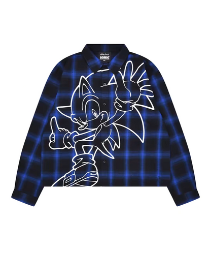 Sonic Collection