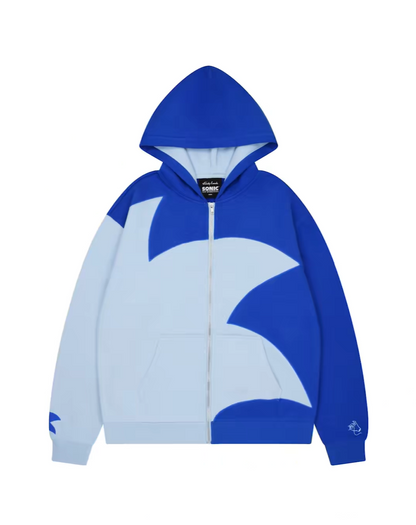 Sonic Collection