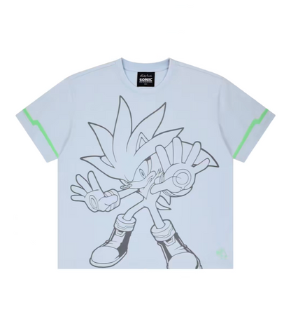 Sonic Collection