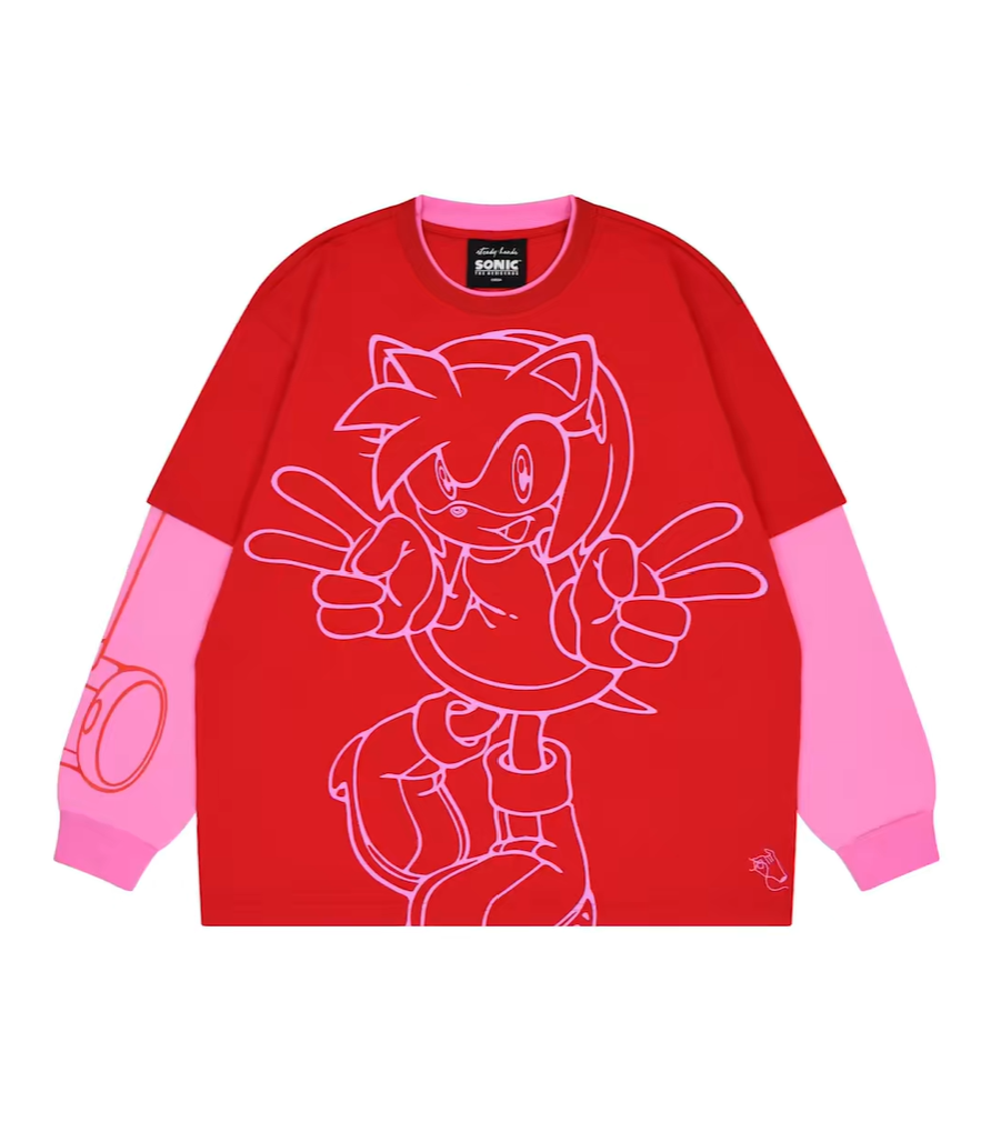 Sonic Collection