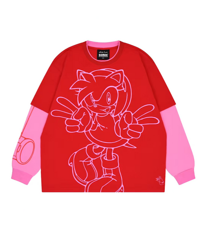 Sonic Collection