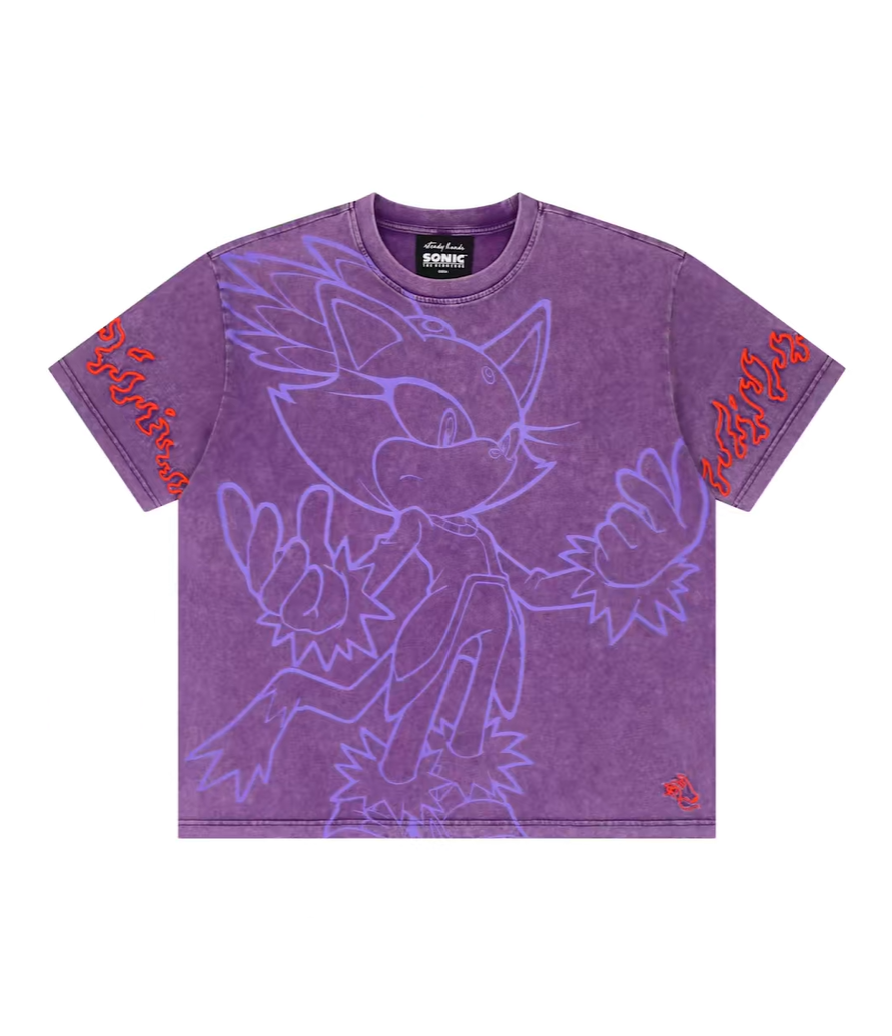 Sonic Collection