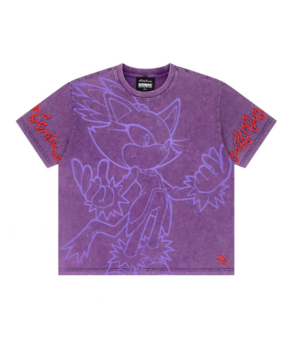 Sonic Collection