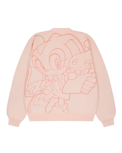 Sonic Collection