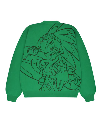 Sonic Collection