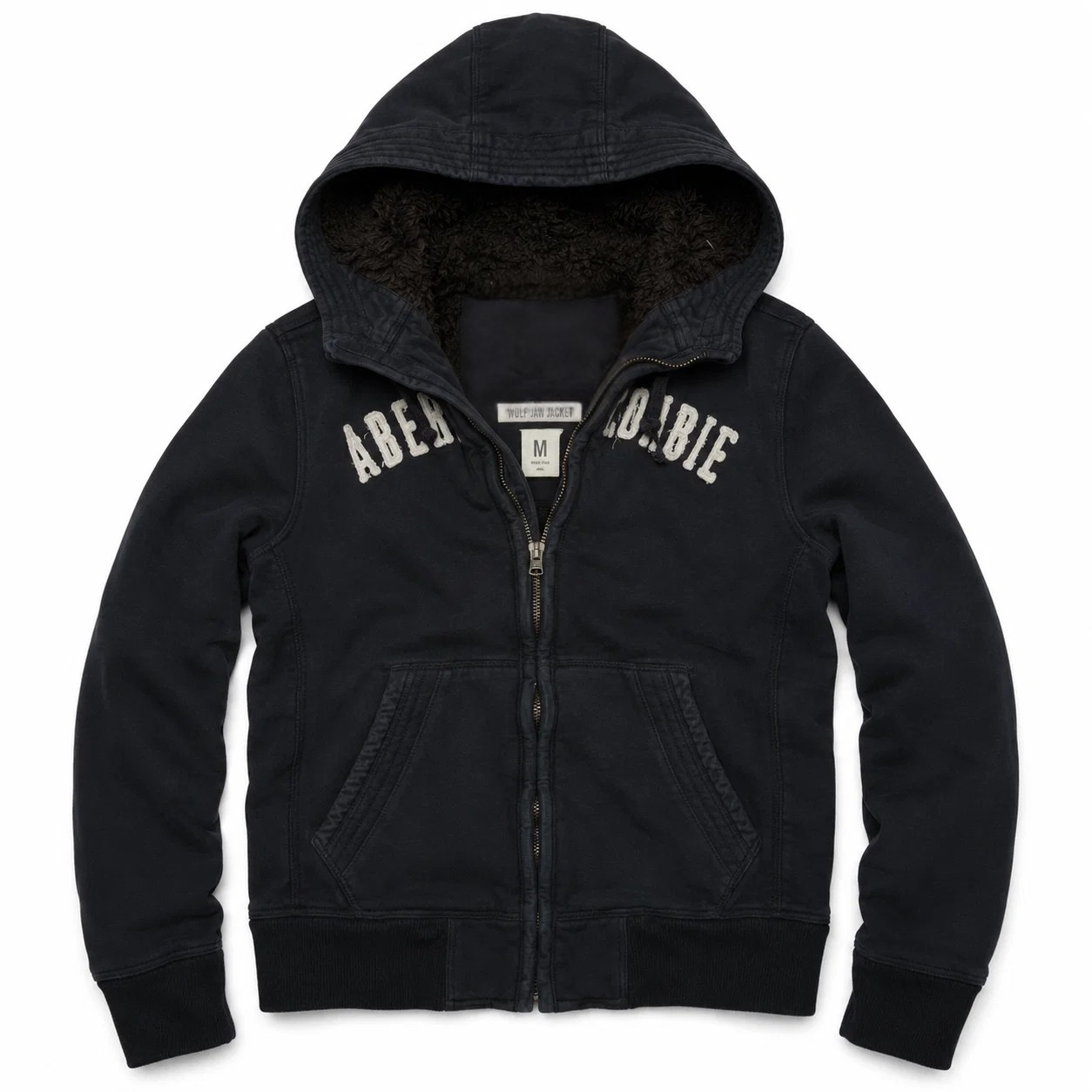 AF Jackets