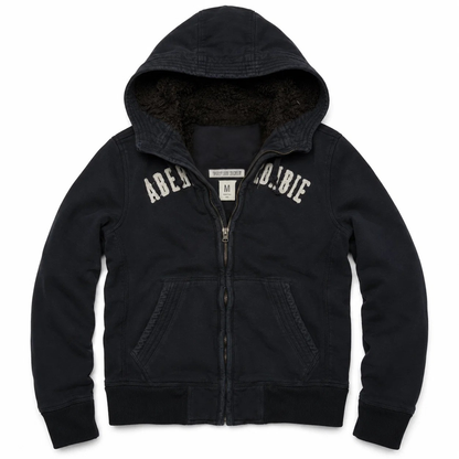 AF Jackets