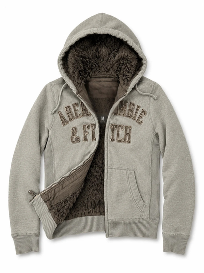 AF Jackets