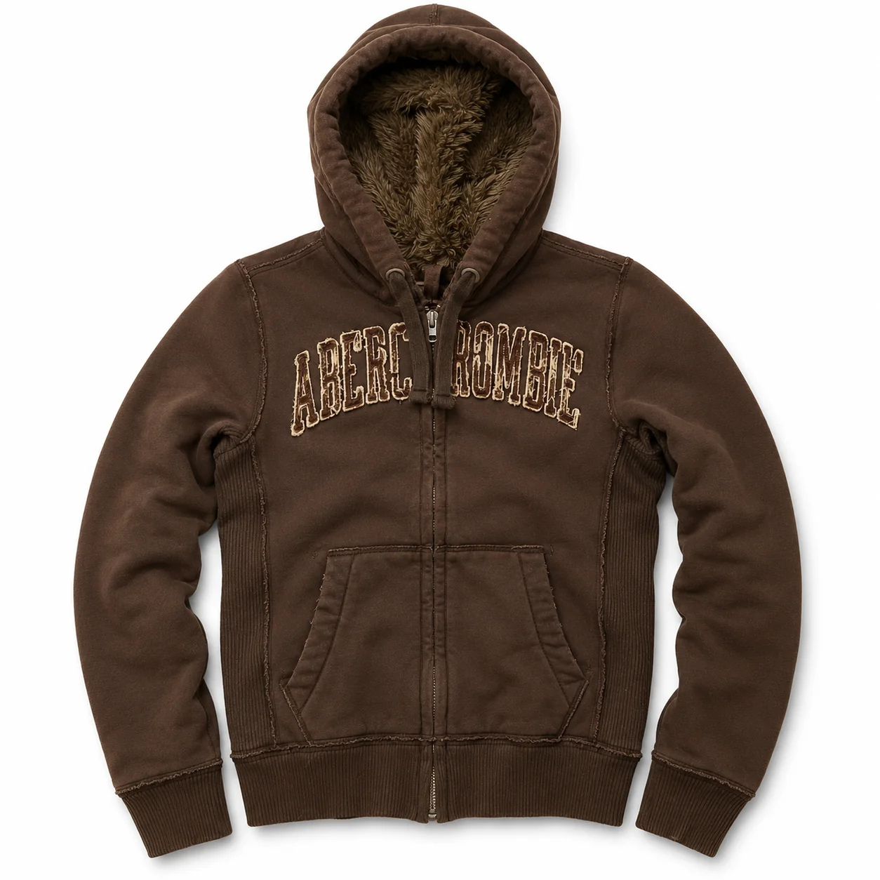 AF Jackets
