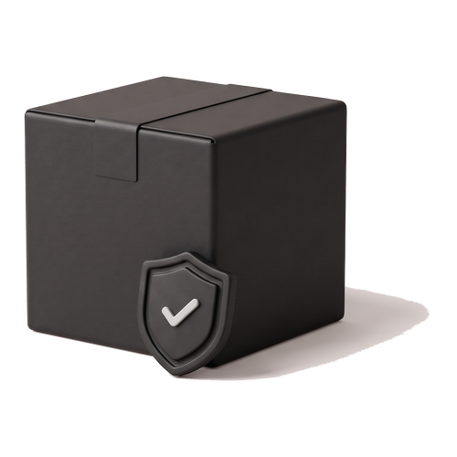 Shipping Protection