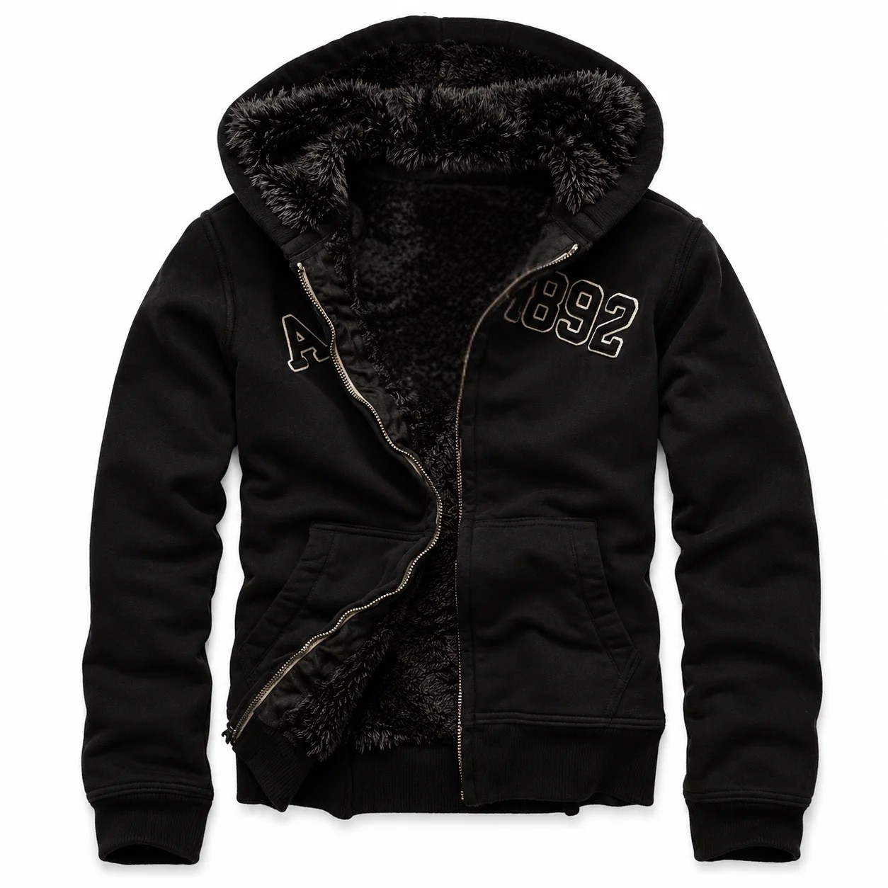 AF Jackets