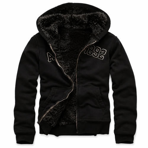AF Jackets