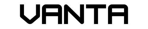 Vanta Studios