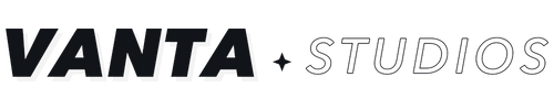 Vanta Studios
